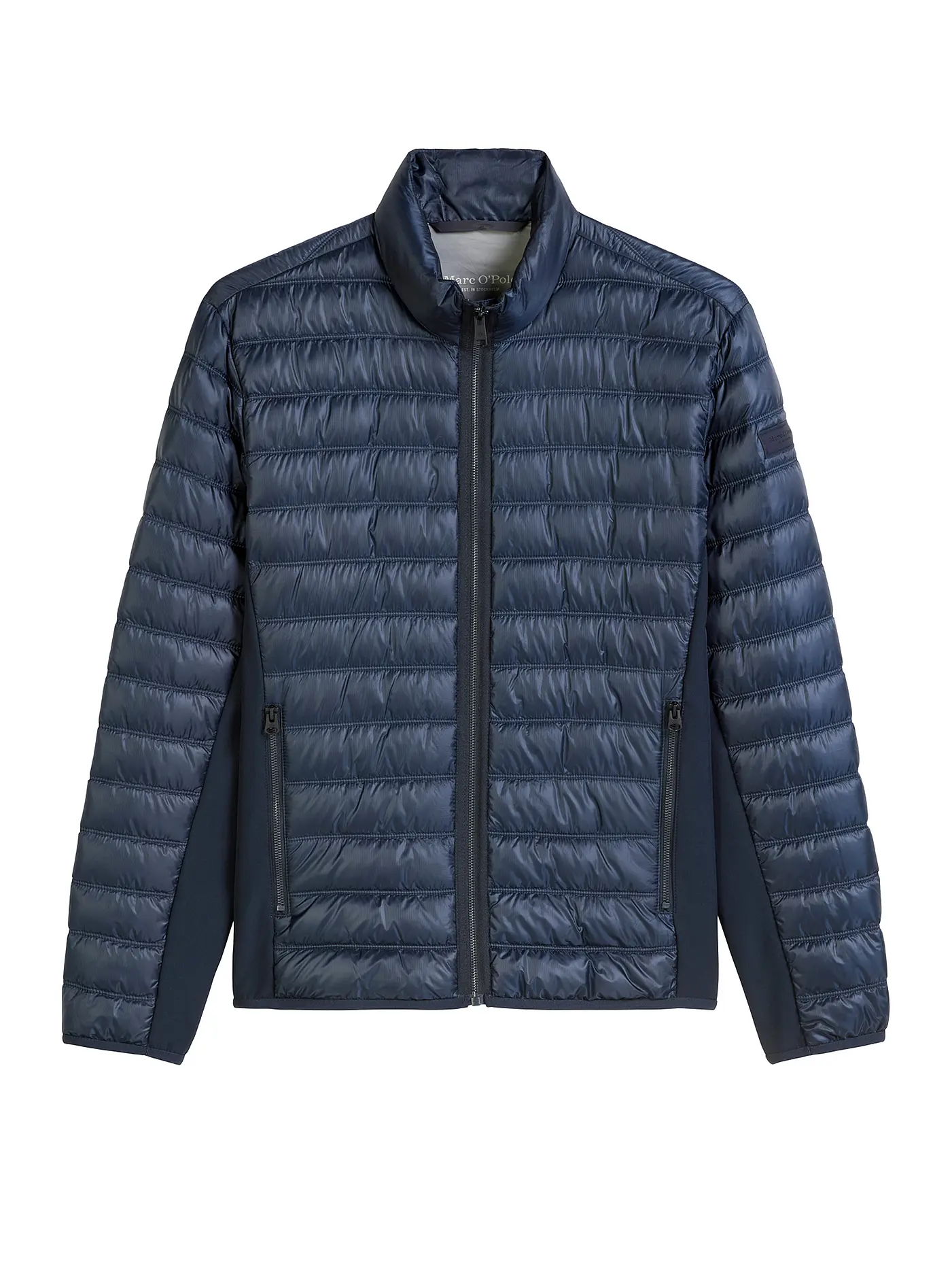 MARC O'POLO |  Steppjacke | 